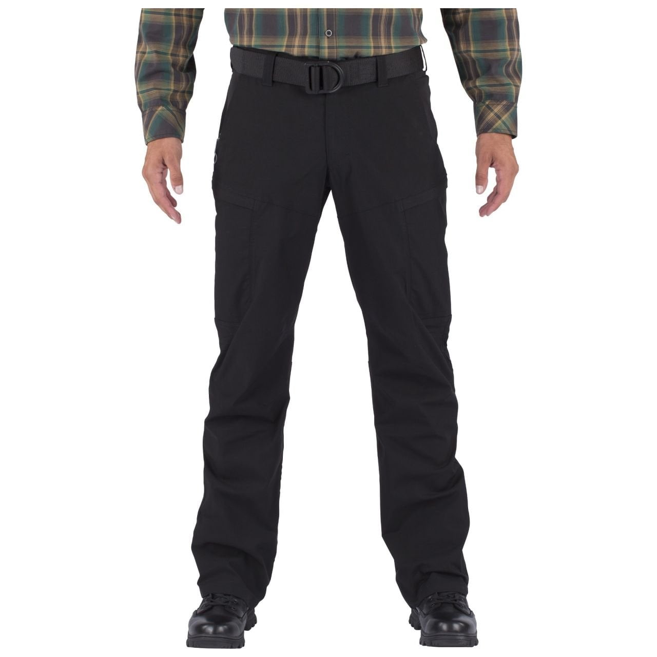 5.11 APEX PANTOLON SIYAH 42X36