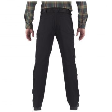 5.11 APEX PANTOLON SIYAH 42X36