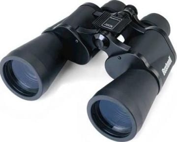 BUSHNELL 10X50 РУКОВОДСТВО 133450