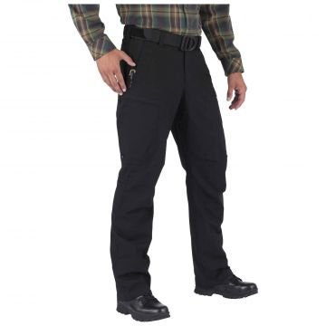 5.11 APEX PANTOLON SIYAH 35X32
