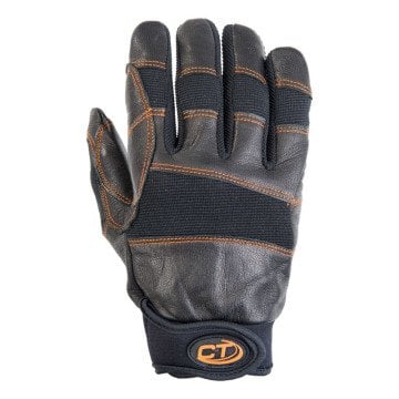 GANTS CT PROGRIP