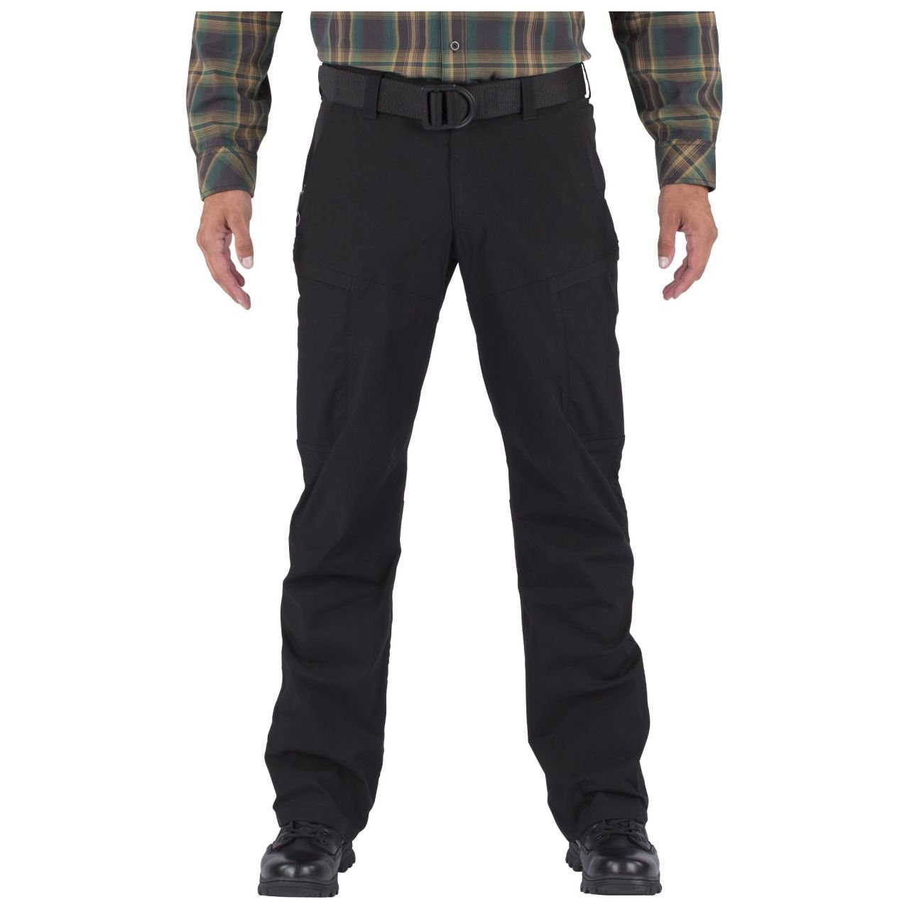 5.11 APEX PANTOLON SIYAH 33X34