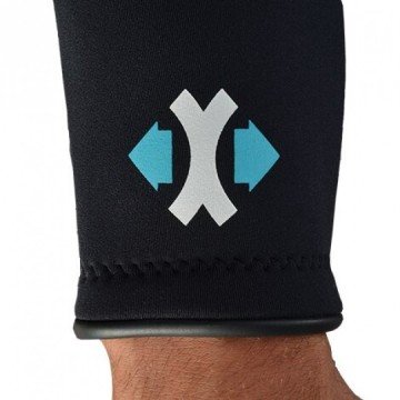 SEAC SUB ROBE UNE PIECE SENSE HOMME 3 MM