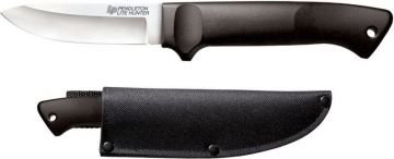 COLD STEEL PENDLETON LITE HUNTER BLADE
