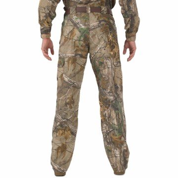 5.11 بنطلون REALTREE TACLITE REALTREE