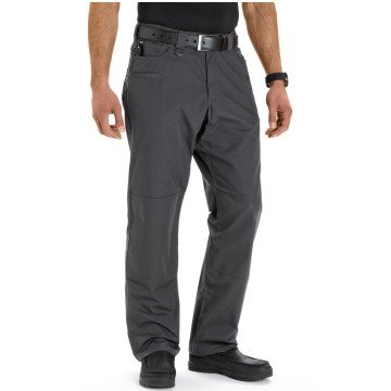 5.11 TACLITE JEAN-CUTT TACLITE JEAN-CUTTS DARK GANTS