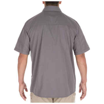 CHEMISE 5.11 STRYKE M/C