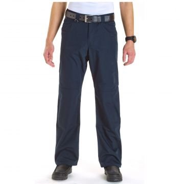 5.11 TACLITE JEAN-CUT PANTOLON LACIVERT 32X32