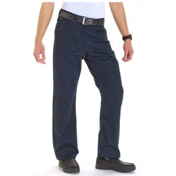 5.11 TACLITE JEAN-CUT PANTOLON LACIVERT 32X32