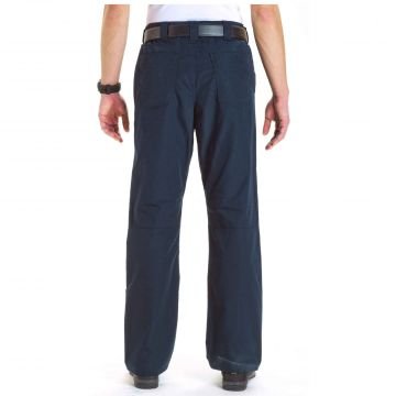 5.11 TACLITE JEAN-CUT PANTOLON LACIVERT 32X32