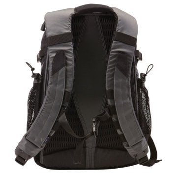 5.11 COVRT 18 BACKPACK
