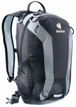 DEUTER SPEED LITE 15 SIRT CANTASI GECE YARISI -OKYANUS