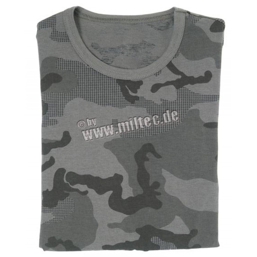 تيستورم الحضري