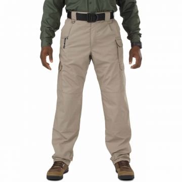 5.11 TACLITE PRO PANTOLON STONE 36X34