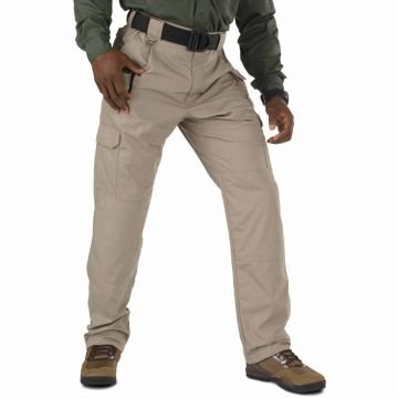 5.11 TACLITE PRO PANTOLON STONE 36X34
