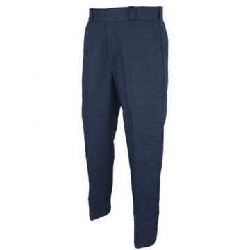PROPPER GENGEAR PD LACIVERT PANTOLON 34