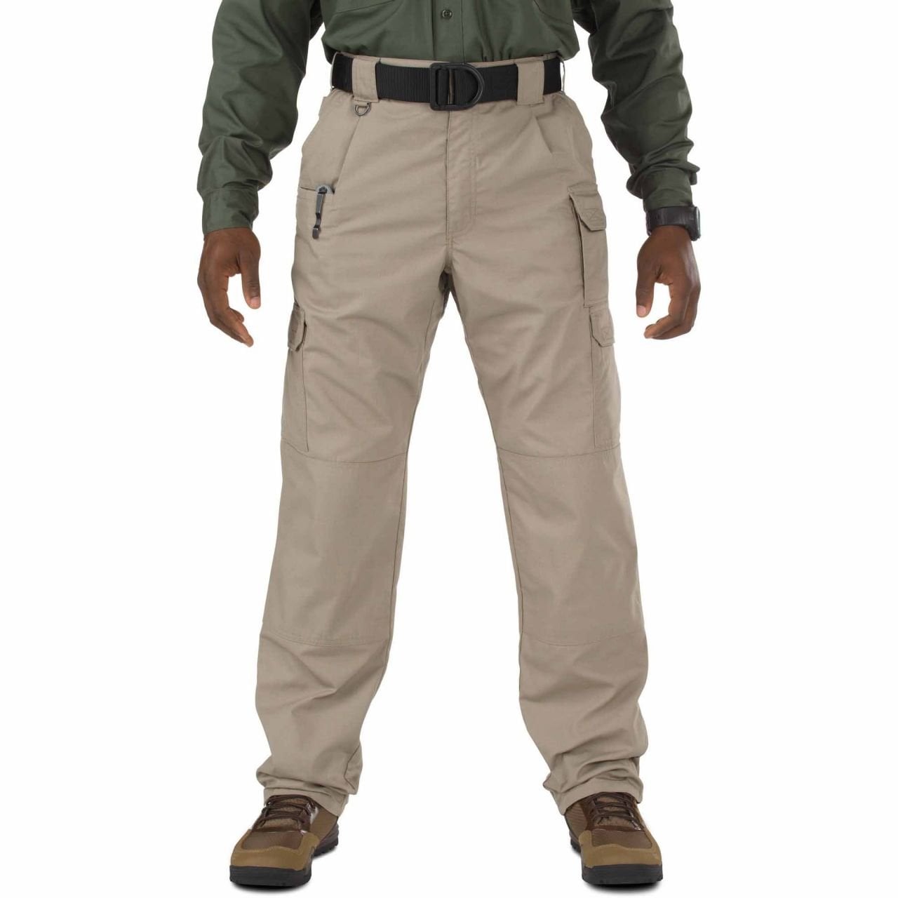 5.11 TACLITE PRO PANTOLON STONE 32X32