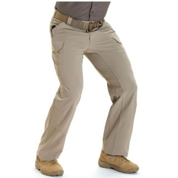 5.11 TRAVERSE PANTOLON KHAKI 34X32