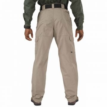 5.11 TACLITE PRO PANTOLON STONE 32X30