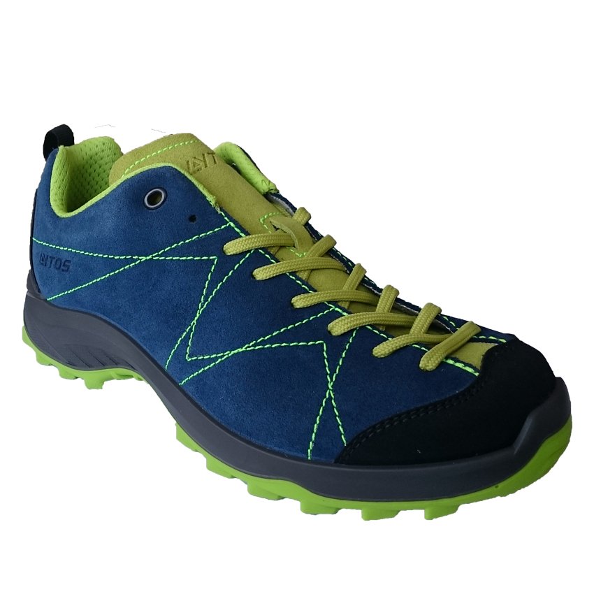 MONDEOX LYTOS LE FLORIANS JAB3D حذاء المحيط