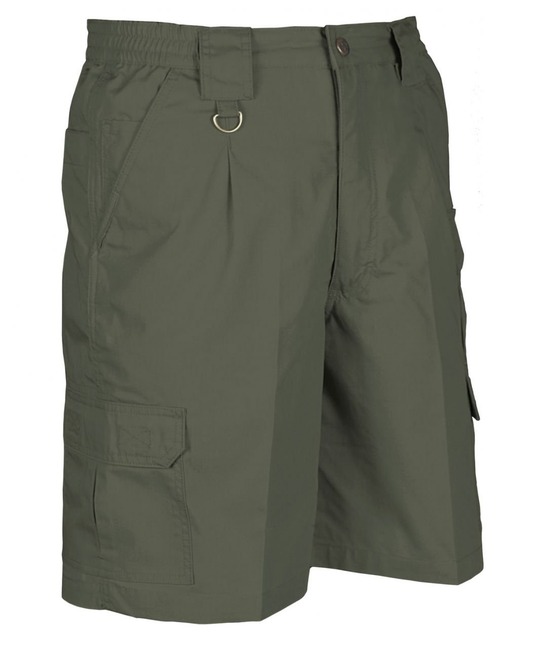 PROPPER TACTICAL ERKEK SORT YESIL BEDEN 36
