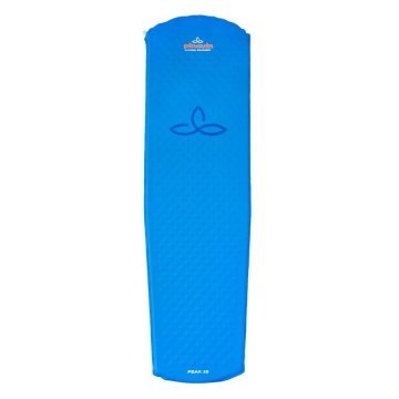 25 حصيرة قابلة للنفخ من بينجوين