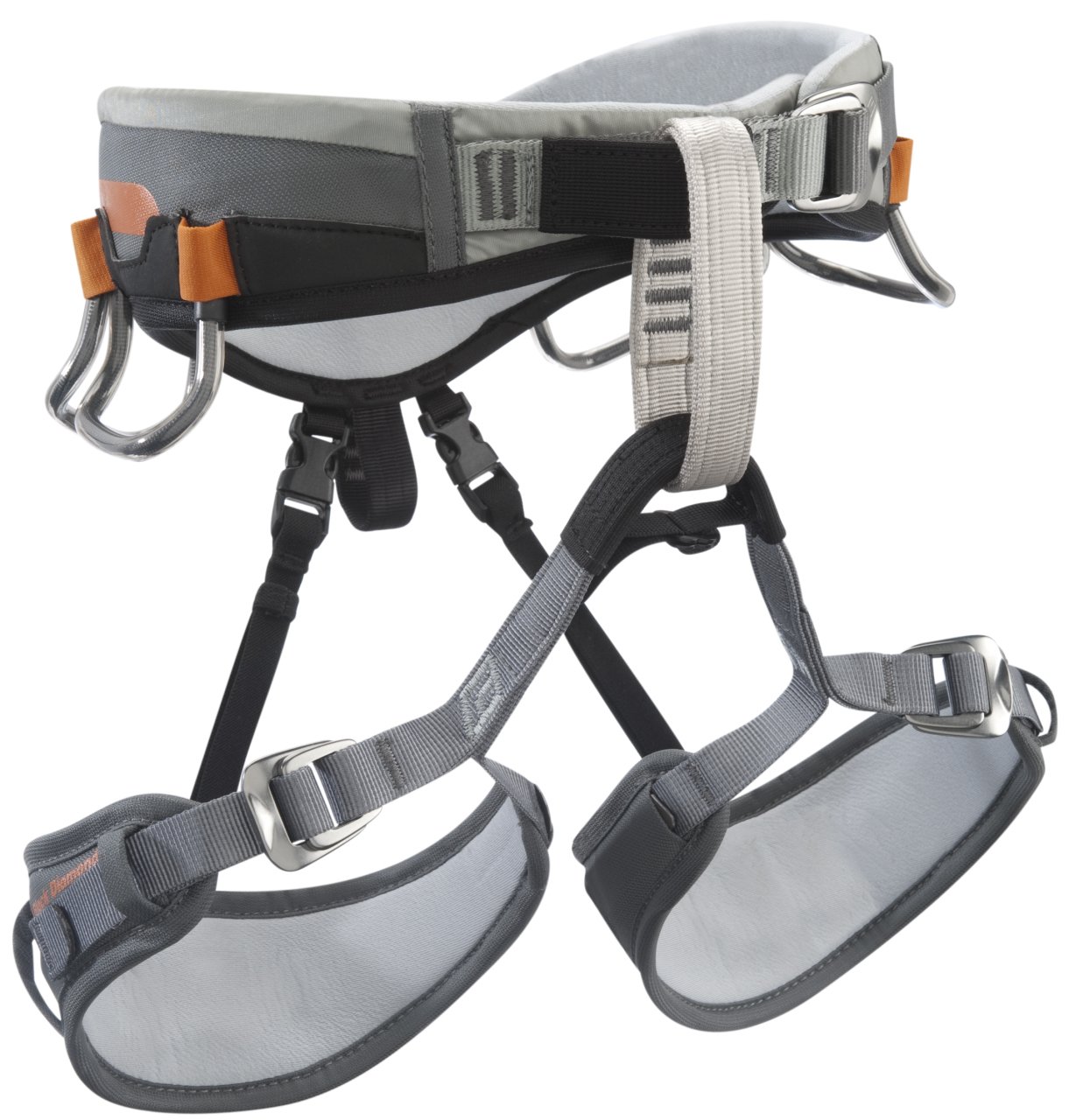 ПОЯС БЕЗОПАСНОСТИ BLACK DIAMOND ASPECT