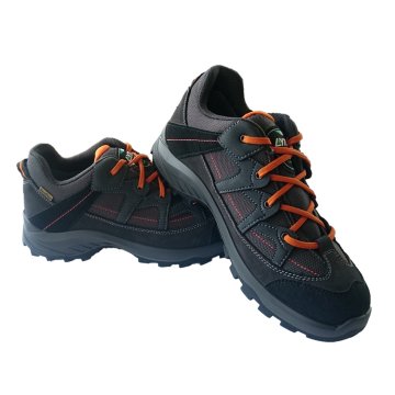 MONDEOX LYTOS 221/53 حذاء انتراسيت