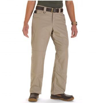 5.11 TACLITE JEAN-CUT PANTOLON KREM 33X30