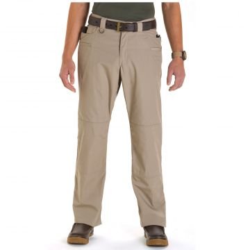 5.11 TACLITE JEAN-CUT PANTOLON KREM 30X34