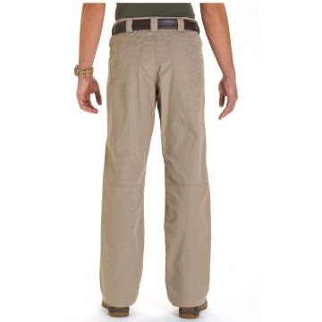 5.11 TACLITE JEAN-CUT PANTOLON KREM 30X34
