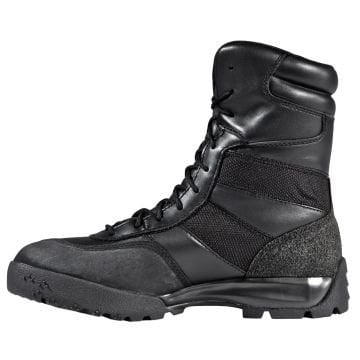 5.11 HRT URBAN TACTICAL BOT SIYAH 41