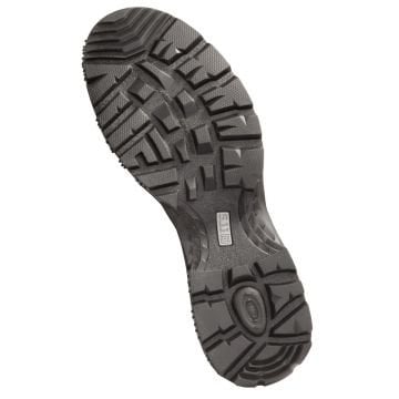 5.11 HRT URBAN TACTICAL BOT SIYAH 41
