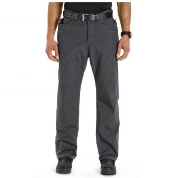 5.11 TACLITE JEAN-CUT PANTOLON KOYU GRI 38X34