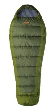 بنجوين للرحلات - 20190 كيس نوم