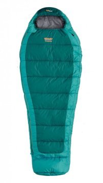 بنجوين للرحلات - 20190 كيس نوم