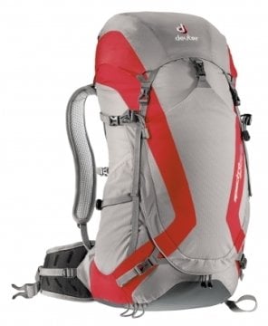 DEUTER SPECTRO AC 28 SL BACKPACK