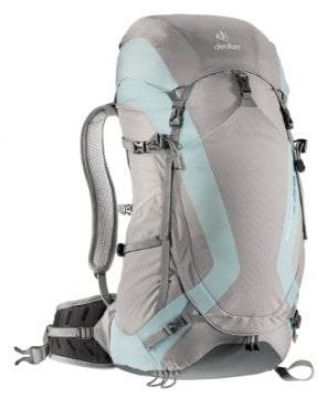DEUTER SPECTRO AC 28 SL BACKPACK