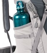 DEUTER SPECTRO AC 28 SL BACKPACK