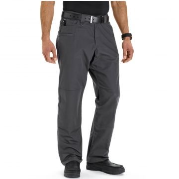 5.11 TACLITE JEAN-CUT PANTOLON KOYU GRI 35X34