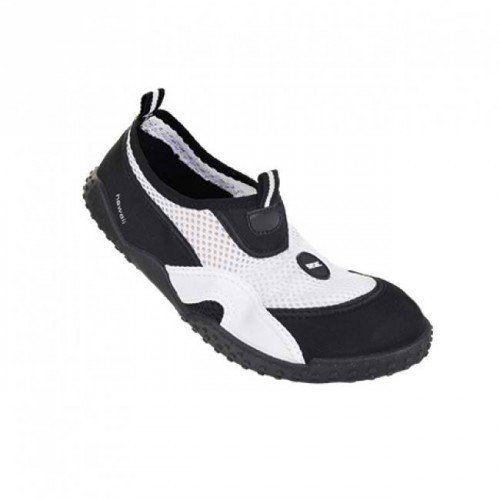 SEAC SUB BEACH SHOES HAWAII WHITE