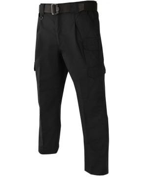 PROPPER TACTICAL SIYAH PANTOLON 40X32 34X30