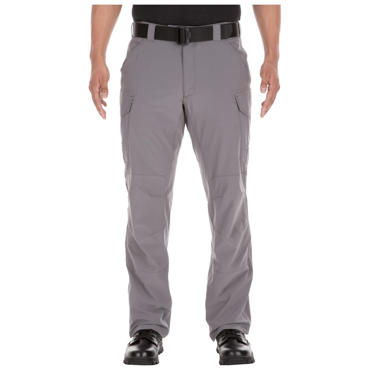 5.11 TRAVERSE 2.0 PANTOLON GRI 36X36