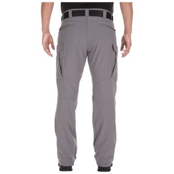 5.11 TRAVERSE 2.0 PANTOLON GRI 36X36