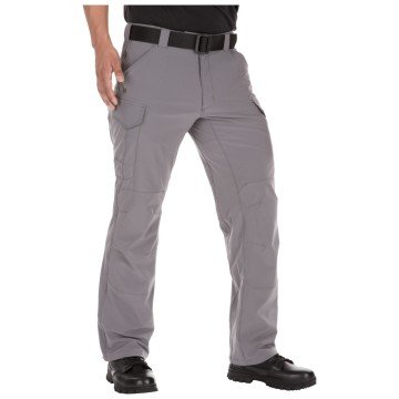 5.11 TRAVERSE 2.0 PANTOLON GRI 36X36