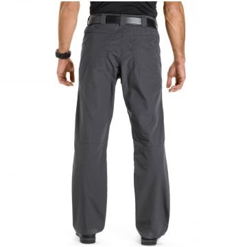 5.11 TACLITE JEAN-CUT PANTOLON KOYU GRI 30X32