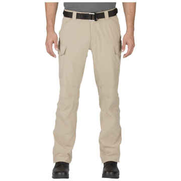5.11 TRAVERSE 2.0 PANTOLON KREM 30X32