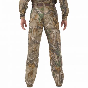 5.11 REALTREE TACLITE PANTOLON REALTREE 36X34