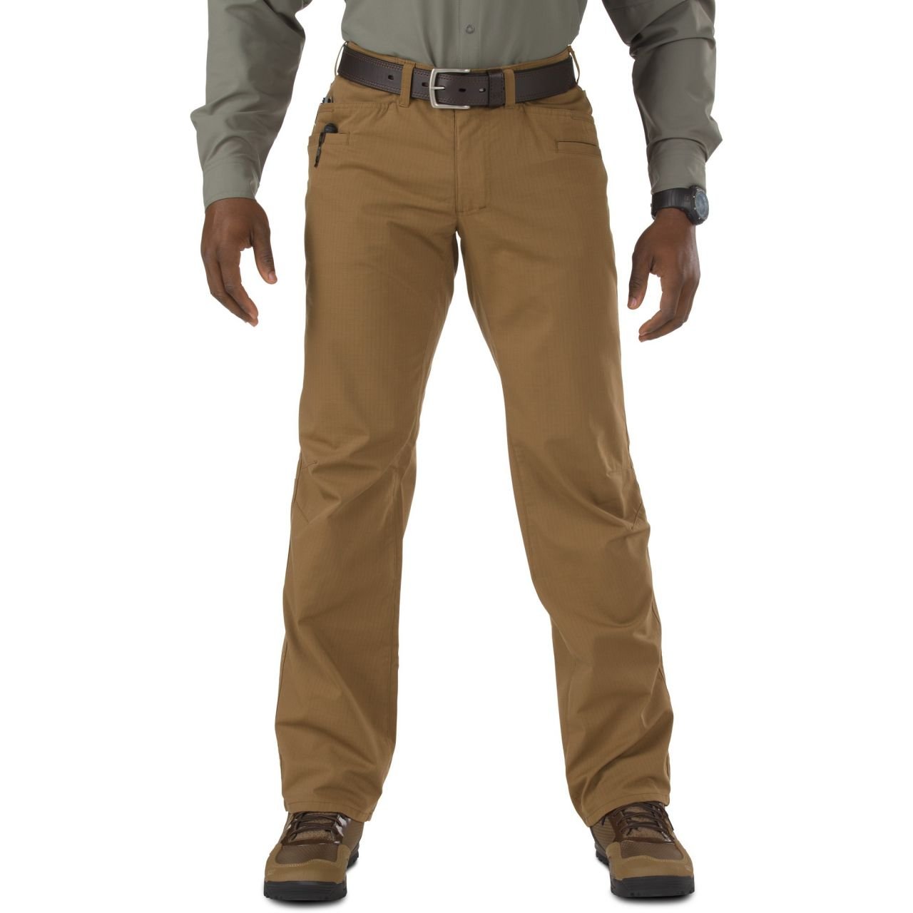 5.11 RIDGELINE PANTOLON KAHVE 32X32