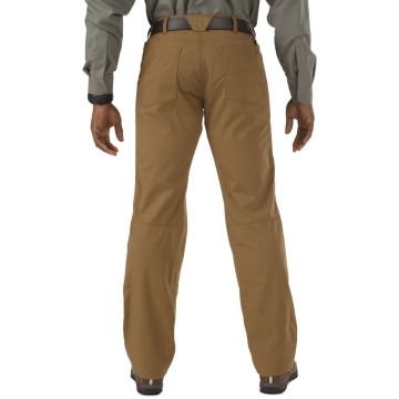 5.11 RIDGELINE PANTOLON KAHVE 32X32